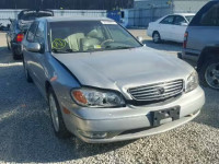 2004 INFINITI I35 JNKDA31A14T207698