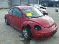 2010 VOLKSWAGEN NEW BEETLE 3VWPG3AG5AM014012