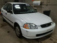 1996 HONDA CIVIC LX 1HGEJ6677TL029090