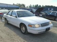 1998 FORD CROWN VICT 2FAFP74W6WX102660