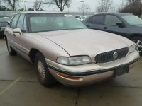 1999 BUICK LESABRE CU 1G4HP52K9XH491363