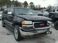 2001 GMC YUKON XL C 1GKEC16T41J216048