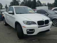 2013 BMW X6 XDRIVE3 5UXFG2C54DL788440