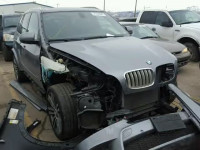 2011 BMW X5 XDRIVE5 5UXZV8C51BL419652