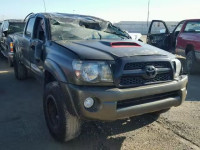 2011 TOYOTA TACOMA PRE 3TMKU4HN9BM029713