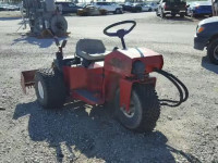 2003 Toro Sandpro 0888580116