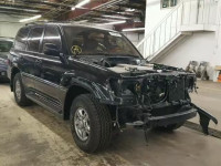 2002 LEXUS LX 470 JTJHT00W123514730