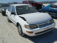 1996 TOYOTA COROLLA 1NXBA02EXTZ445644