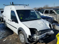 2013 FORD TRANSIT CO NM0LS7AN1DT158746