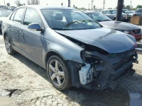 2010 VOLKSWAGEN JETTA LIMI 3VWAZ7AJ9AM102743