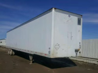 2004 UTIL TRAILER 1UYVS25324P224903