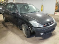 2004 FORD FOCUS ZTS 1FAHP38Z34W149241
