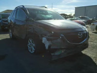 2013 MAZDA CX-9 TOURI JM3TB2CA8D0411974