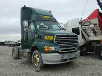 2006 STERLING TRUCK A9500 2FWBA2CVX6AV22978