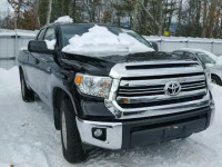 2016 TOYOTA TUNDRA DOU 5TFUY5F13GX497490