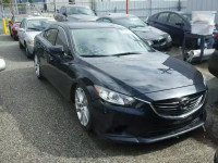 2016 MAZDA 6 TOURING JM1GJ1V50G1429424