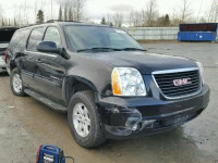 2007 GMC YUKON XL K 1GKFK16337R209352