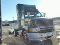 2007 STERLING TRUCK A9500 2FWBA2CV57AW98161