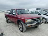 1995 MAZDA B4000 CAB 4F4DR17X7STM15552