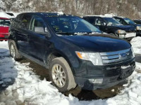 2010 FORD EDGE SEL A 2FMDK4JC4ABA72696