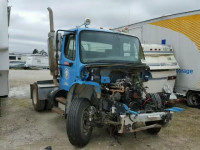 2006 FREIGHTLINER M2 106 MED 1FUBCYDJ46DX22941