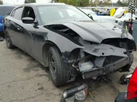 2012 DODGE CHARGER PO 2C3CDXAT8CH153927