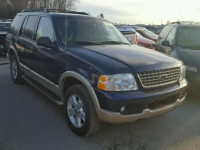 2005 FORD EXPLORER E 1FMZU74K65ZA42428