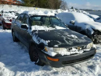 1996 TOYOTA COROLLA 2T1BA02E2TC150488