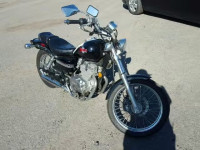 1999 HONDA CMX250C JH2MC1301XK501544