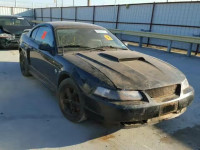 2004 FORD MUSTANG MA 1FAFP42RX4F206590