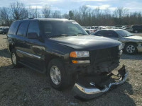 2006 GMC YUKON 1GKEC13T26J107700