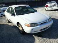 2000 FORD ESCORT 3FAFP13P9YR231159