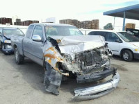 2005 TOYOTA TUNDRA ACC 5TBRT34165S466077