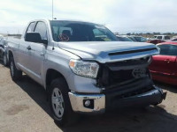 2014 TOYOTA TUNDRA DOU 5TFRY5F10EX171911