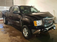 2010 GMC SIERRA K15 1GTSKVE38AZ173488