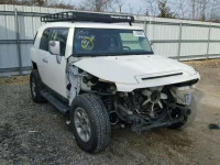 2012 TOYOTA FJ CRUISER JTEBU4BF9CK134368