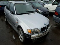 2003 BMW 330I WBAEV53433KM26175