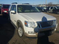 2008 FORD EXPLORER E 1FMEU74E08UA75922