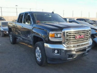 2016 GMC SIERRA K25 1GT12TE83GF161819