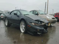 1998 Lotus Esprit SCCDC0828WHA15548