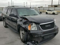 2013 GMC YUKON XL K 1GKS2KE73DR340964
