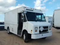 2001 FREIGHTLINER M LINE WAL 4UZAANBW01CH91953