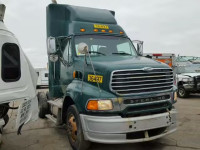 2007 STERLING TRUCK A9500 2FWBA2CV17AW98321