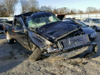 2007 GMC SIERRA K15 2GTEK19J671629102