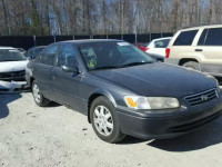 2001 TOYOTA CAMRY JT2BG22K310555775