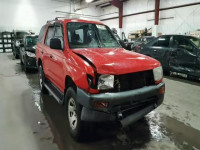 1998 TOYOTA 4RUNNER JT3GM84R3W0029211