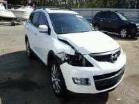 2009 MAZDA CX-9 JM3TB28A490175176