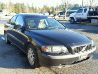 2003 VOLVO S60 YV1RS61T832265376