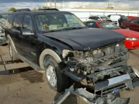 2008 FORD EXPLORER E 1FMEU64E08UA40548