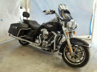 2014 HARLEY-DAVIDSON FLHR 1HD1FBM16EB711052